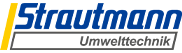 Prensas Strautmann